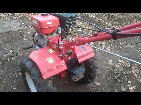 "Прощание с"Асилком", ч. 2)