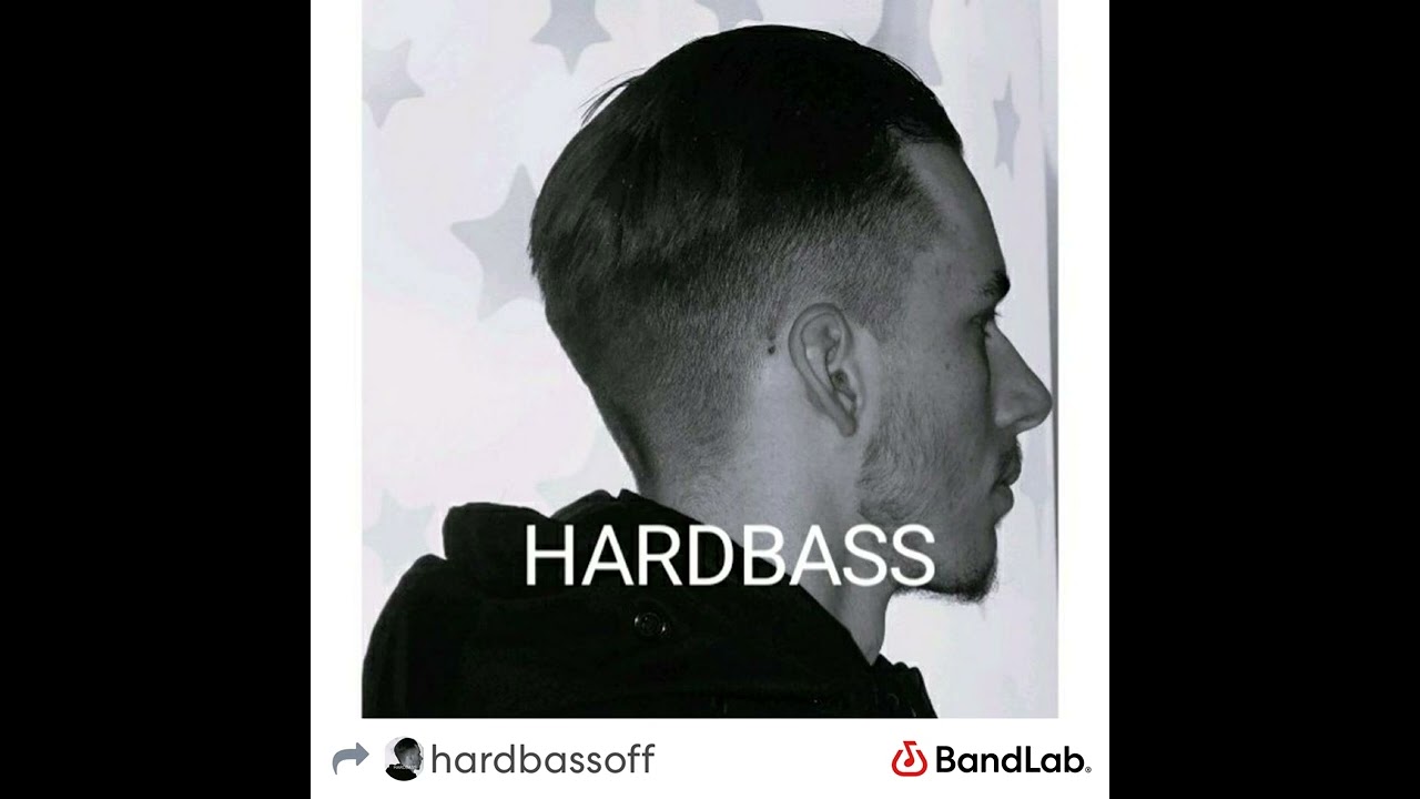 ROHFF X JUL - LÉGEND ( Exclu 2024 Prod by Anubis )