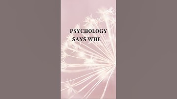 The Creative Mind: Unleashing Innovation Through Divergent Thinking