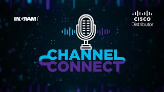 Famous Cisco – Navigating Your Virtualization and Cloud Journey Profile