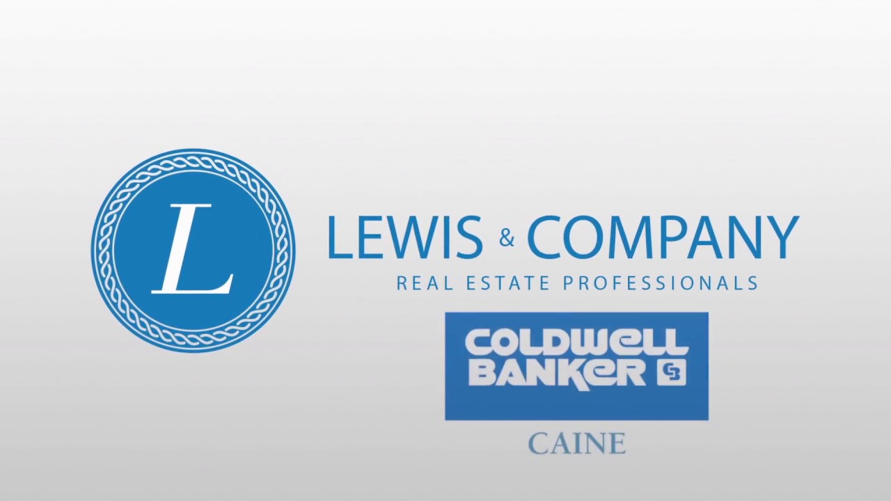 15 Knights Bridge Dr Simpsonville SC 29681 - Lewis & Company - Simpsonville SC Homes for sale