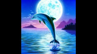 ÖMER AKDAŞ PRESENTE    ▶️🎶 ▶️🎶 MELISA     SUNNY  NewVideo   by  TommoProduction