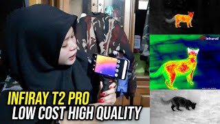 THERMAL T2 PRO INFIRAY THERMAL IMPIAN !!! HARGA KAKI LIMA KUALITAS BINTANG LIMA... screenshot 3