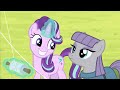 My Little Pony Мой Маленький Пони Дружба это чудо Друзья навеки My Little Pony Мой Маленький Пони Дружба это чудо Друзья навеки