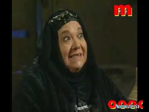 مسلسل الفدان الاخير الحلقه2