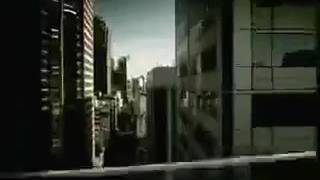 Download lagu Iklan Ford V6 Escape - You Can (2002-03) @ INDOSIAR & Metro TV