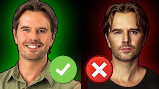 Ty Borden is COMING to Heartland or not? Both Scenario Explained!