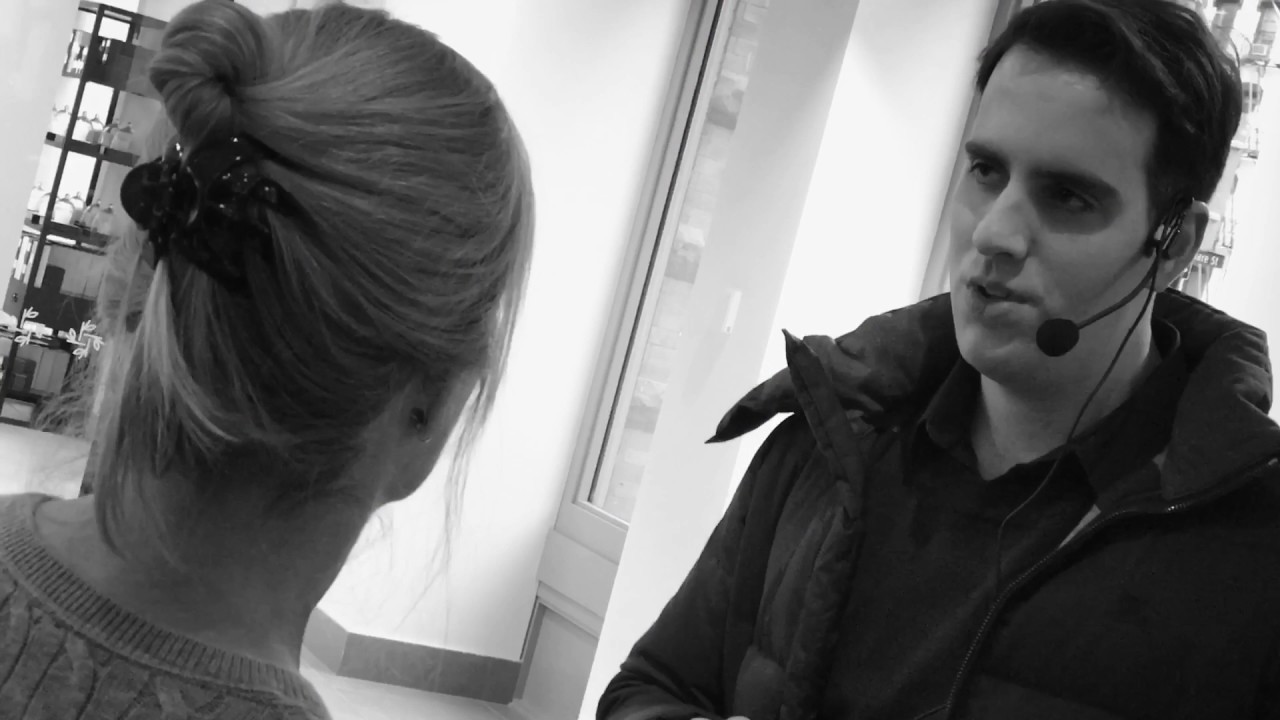 NRF17 | Vídeo Oficial do Grupo