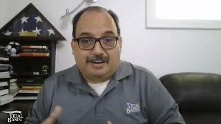 Hurricane Preparedness Tips From a Mitigation Expert | National Preparedness Month