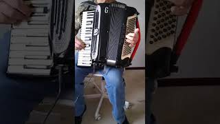 VID 20220401 090037999