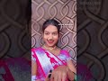pillu pillu manun lavla chuna #trending #explore #shortsfeed #booster #boost #trend #girls #cutebaby