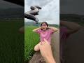 Trẻ Trâu Bị Rắn Khổng Lồ Ăn T.h.ị.t