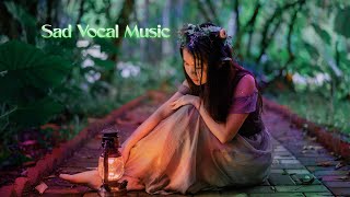 When it all falls down - Epic beautiful strings | Female vocal orchestral music mix