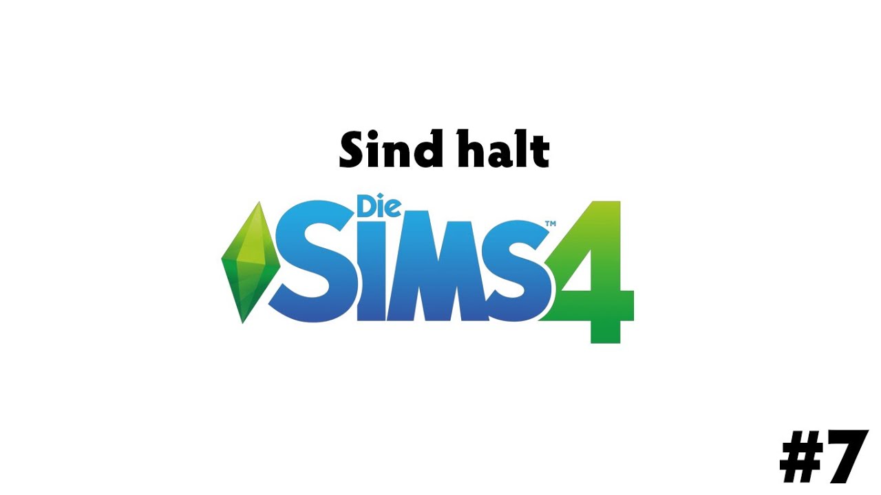 Wir sind ein sch€!ß Influencer! - Sind halt die Sims 4 #7