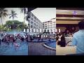 AbsoluteLabs Annual offsite Get together