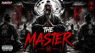 The Master | Cinematic Kung Fu Dubstep — DieselOG