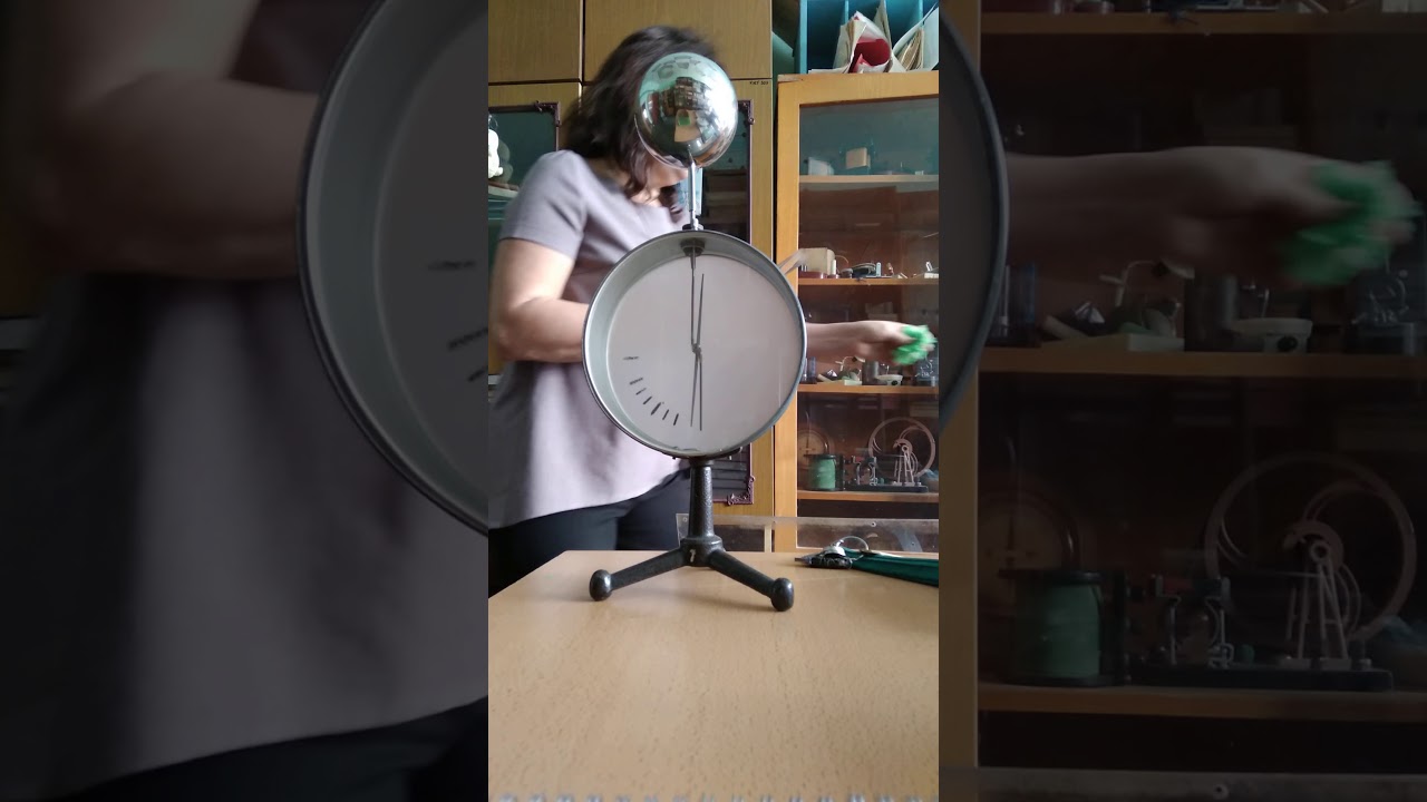 1 февраля 2021 г. - YouTube