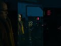 "Step into a New Dimension: My Alien Incursion VR First Impressions"