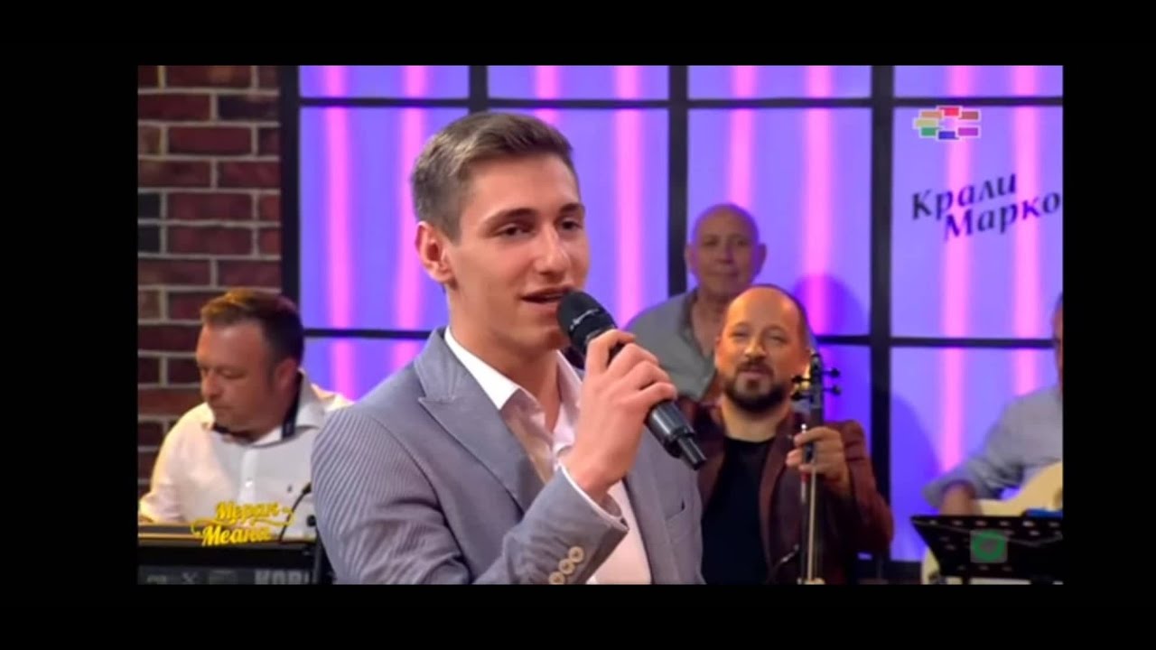 Методија Столески - 