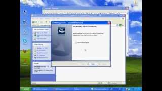 Program za popravljanje bad sectora (HDD Regenerator)+licenca