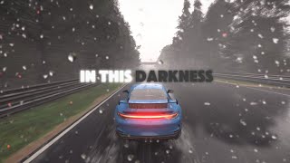 In this Darkness