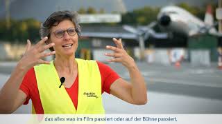 Autokino Salzburg – GP Kunden im Portrait