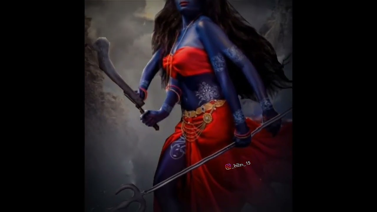 Hindu God's || beat status video 🙏🙏🙏