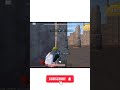 @Maxgaming.yt26 #bgmi ,#ytmonetization ,#bgmimontage ,#bgmigameplay
