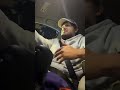 Live highlight