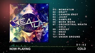 SEALKX - Cold