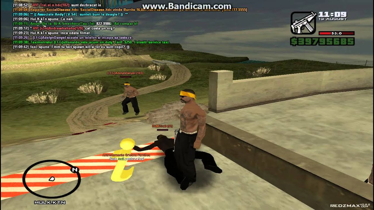 gta sa 2014 08 13 11 09 37 052 camera iphone 8 plus apk
