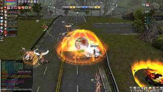 My Brawler In Tyranny School Wars Ranonline Gs