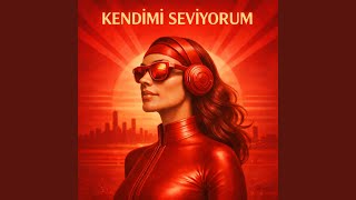 Gülüşüm Işık Saçar