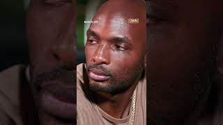 Sahara to Cam: I CANNOT Commit If You Won't! 🙅🏾‍♀️🤷🏾‍♀️| Ready to Love | OWN #shorts