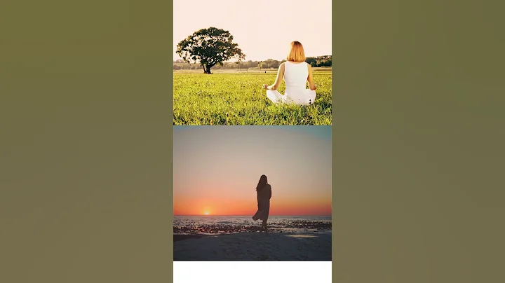 Stop Chasing Happiness: Find Emotional Fulfillment Within