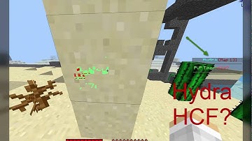 [DevLog] #7 || Full Block Phase??!? || VolcaNo B4 Client