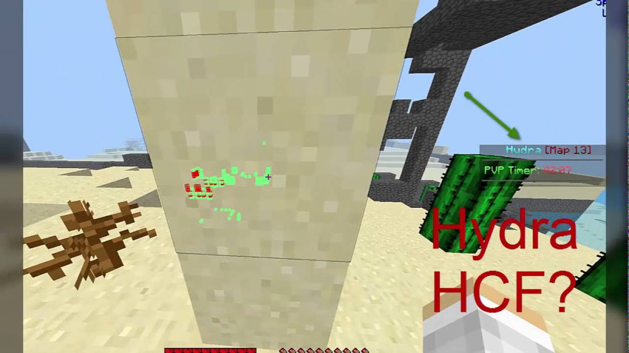 [DevLog] #7 || Full Block Phase??!? || VolcaNo B4 Client