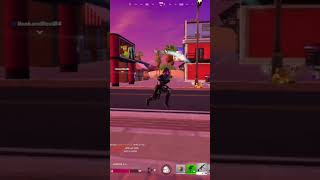 This Team Did Us Bad