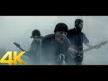 Linkin Park - From the Inside 4K 2160p HD HQ