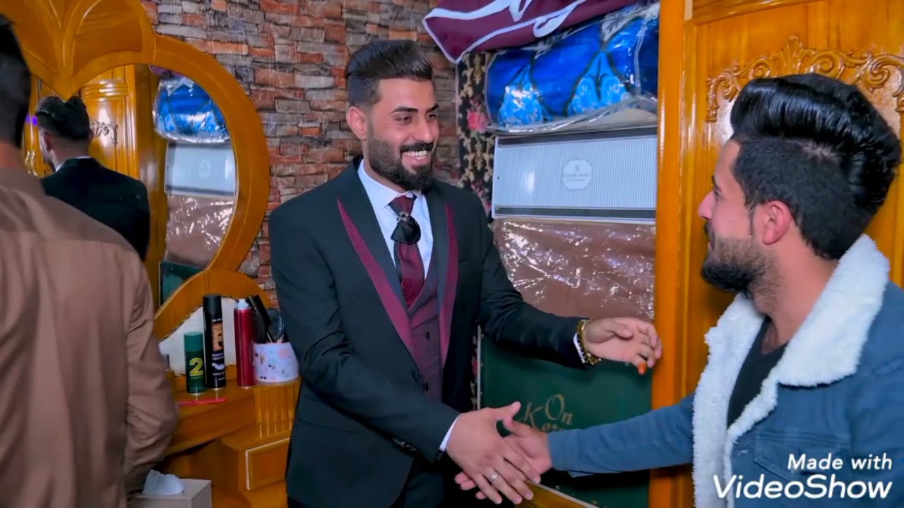 حفل زفاف حسن علي جري الزيداوي تمنياتي لهُ بالحياه السعيده 🥰🥰