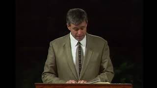 paul washer's journal | how God always provides