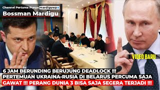 CARA MENGETES BATU MUSTIKA MERAH DELIMA YANG ASLI