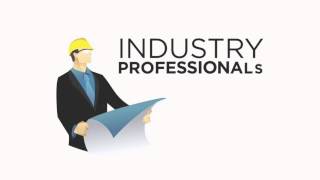 Ask ONEIL to customize a solution for you
