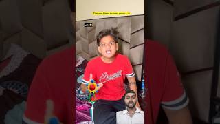 iPhone 17 liya trending#shorts##video 😄