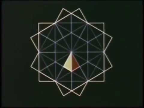 Watch Energy 2000 - Landforms on YouTube Watch Energy 2000 - Landforms on YouTube