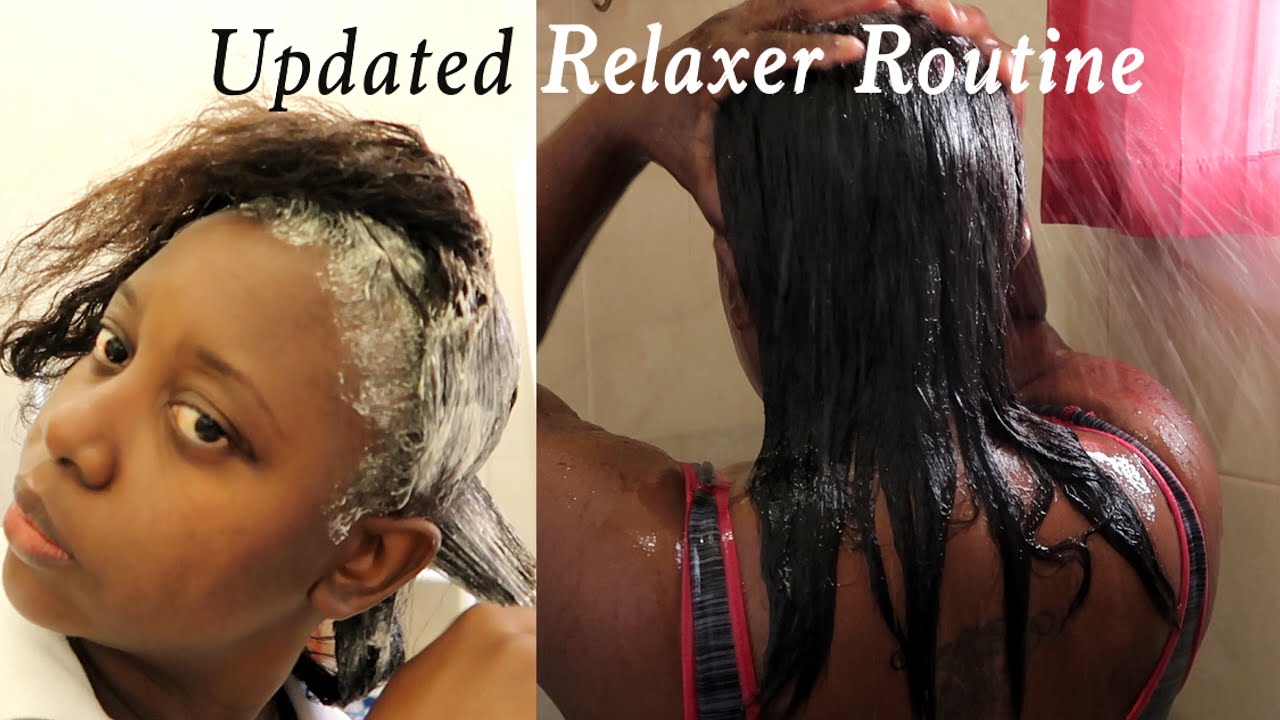 ОБНОВЛЕННАЯ ПРОГРАММА ДЛЯ ВЫПРЯМЛЕНИЯ ВОЛОС И ПРОТЕИНОВОЕ СРЕДСТВО | Оптимальный выпрямитель для ...