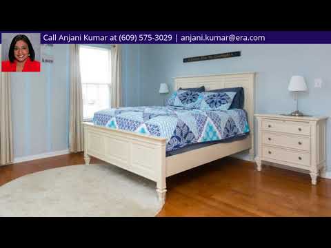 31 Lincoln Dr, Columbus, NJ home video tour