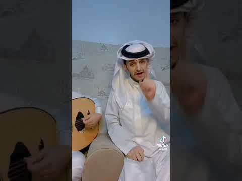 خولان خولان بن عامر الغزواني الريثي الهروبي المالكي الفيفي التليدي المشيخي القيسي