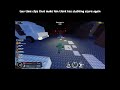 two time thinks hes stabbing azure again #fypシ゚viral #fypviralシ #fypage #roblox #forsaken