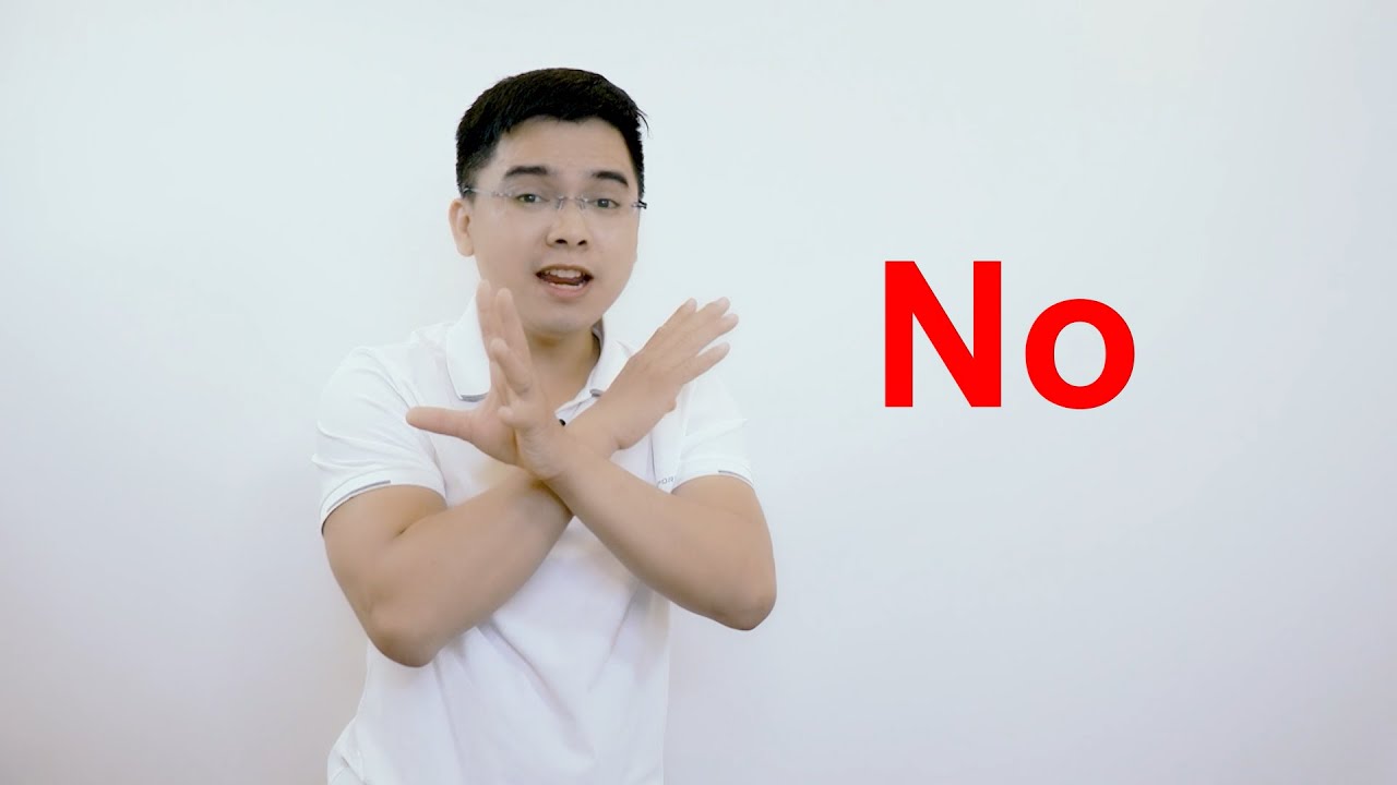 TONY'S CAR - Part 5 - Tony English - Tiếng Anh Tư Duy